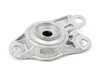 Bilstein B1 OE Suspension Strut Mount  - Rear Left 12-303120 View 4