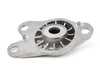 Bilstein B1 OE Suspension Strut Mount  - Rear Right 12-303113 View 3