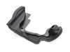 Genuine BMW OIL PAN COVER 11138073600 View 1