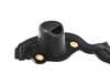 Genuine BMW OIL PAN COVER 11138073600 View 2