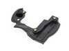 Genuine BMW OIL PAN COVER 11138073600 View 3