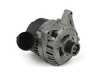 Bosch Bosch Alternator - 1993-1995 V8 - E34 530i/540i & E32 740i/740il AL0742X View 1