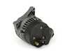 Bosch Bosch Alternator - 1993-1995 V8 - E34 530i/540i & E32 740i/740il AL0742X View 2