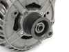 Bosch Bosch Alternator - 1993-1995 V8 - E34 530i/540i & E32 740i/740il AL0742X View 3