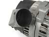 Bosch Bosch Alternator - 1993-1995 V8 - E34 530i/540i & E32 740i/740il AL0742X View 4