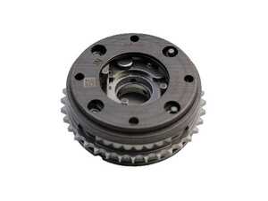 OEM INA Engine Variable Valve Timing (VVT) Sprocket - B36, B38, B46, B48, B58