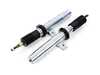 H&R E90 325xi/328xi/330xi/335xi Sedan H&R Coil Over Suspension 50495 View 33