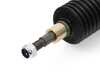 H&R E90 325xi/328xi/330xi/335xi Sedan H&R Coil Over Suspension 50495 View 34
