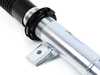 H&R E90 325xi/328xi/330xi/335xi Sedan H&R Coil Over Suspension 50495 View 35