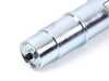 H&R E90 325xi/328xi/330xi/335xi Sedan H&R Coil Over Suspension 50495 View 36