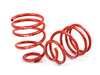 H&R E90 325xi/328xi/330xi/335xi Sedan H&R Coil Over Suspension 50495 View 37