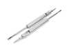 H&R E90 325xi/328xi/330xi/335xi Sedan H&R Coil Over Suspension 50495 View 38