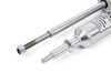 H&R E90 325xi/328xi/330xi/335xi Sedan H&R Coil Over Suspension 50495 View 39