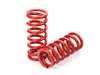 H&R E90 325xi/328xi/330xi/335xi Sedan H&R Coil Over Suspension 50495 View 40
