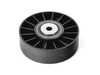 H&R E90 325xi/328xi/330xi/335xi Sedan H&R Coil Over Suspension 50495 View 41