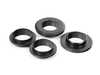 H&R E90 325xi/328xi/330xi/335xi Sedan H&R Coil Over Suspension 50495 View 42