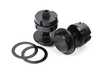 H&R E90 325xi/328xi/330xi/335xi Sedan H&R Coil Over Suspension 50495 View 44