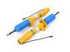 Bilstein Bilstein B12 Pro-Kit Suspension System - E9x M3 (With EDC) 46-276346 View 2