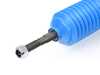 Bilstein Bilstein B12 Pro-Kit Suspension System - E9x M3 (With EDC) 46-276346 View 3