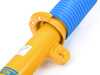 Bilstein Bilstein B12 Pro-Kit Suspension System - E9x M3 (With EDC) 46-276346 View 4