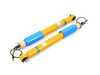Bilstein Bilstein B12 Pro-Kit Suspension System - E9x M3 (With EDC) 46-276346 View 7