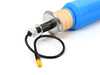 Bilstein Bilstein B12 Pro-Kit Suspension System - E9x M3 (With EDC) 46-276346 View 8