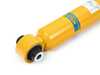Bilstein Bilstein B12 Pro-Kit Suspension System - E9x M3 (With EDC) 46-276346 View 9