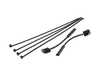 Bilstein Bilstein B12 Pro-Kit Suspension System - E9x M3 (With EDC) 46-276346 View 10