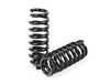 Bilstein Bilstein B12 Pro-Kit Suspension System - E9x M3 (With EDC) 46-276346 View 11
