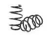 Bilstein Bilstein B12 Pro-Kit Suspension System - E9x M3 (With EDC) 46-276346 View 12