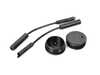 Bilstein Bilstein B12 Pro-Kit Suspension System - E9x M3 (With EDC) 46-276346 View 14