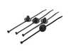 Bilstein Bilstein B12 Pro-Kit Suspension System - E9x M3 (With EDC) 46-276346 View 15