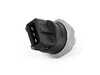 Bosch Fuel Pressure Sensor - Priced Each 13537500221 View 2