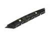 Genuine BMW TRUNK LID GRIP 51137458169 View 3