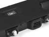 Genuine BMW TRUNK LID GRIP 51137458169 View 5
