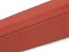 Genuine BMW Genuine BMW Armrest In Leather, Rear Lef -51418057711 51418057711 View 4