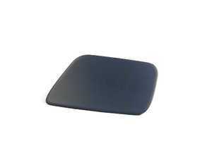 Genuine BMW Headlight Washer Cover - Left