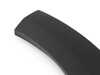 Genuine MINI COVER, WHEEL ARCH, REAR RIGH 51777300822 View 3