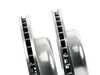 Power Stop Power Stop Z26 Street Warrior Brake Kit - Front - E60, E63, E64 K2918-26 View 3