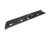 Genuine BMW Genuine BMW Trim Cover For Door Sill, Li - 51477264438 51477264438 View 3