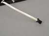 Genuine BMW Genuine BMW Trim Cover For Door Sill, Li - 51477264438 51477264438 View 4