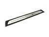 Genuine BMW Genuine BMW Trim Cover For Door Sill, Li - 51477264438 51477264438 View 5