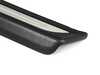 Genuine BMW Genuine BMW Trim Cover For Door Sill, Li - 51477264438 51477264438 View 6