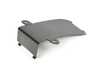 Genuine BMW Genuine BMW Cover, Brake Air Deflector, - 51758059917 51758059917 View 2