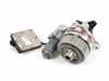 Genuine MINI HANG ON CLUTCH WITH CONTROL 33108871237 View 6