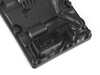 Genuine MINI HANG ON CLUTCH WITH CONTROL 33108871237 View 7