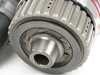 Genuine MINI HANG ON CLUTCH WITH CONTROL 33108871237 View 8