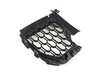 Genuine BMW GRILL, SIDE, OPEN, LEFT 51118069209 View 2