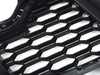 Genuine BMW GRILL, SIDE, OPEN, LEFT 51118069209 View 3