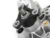 Genuine MINI HANG ON CLUTCH WITH CONTROL 33108871237 View 9